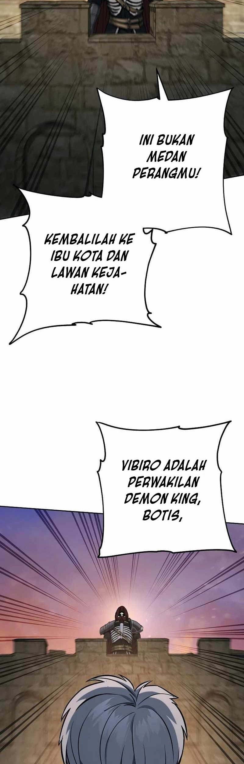 Chapter 260 - halaman 50
