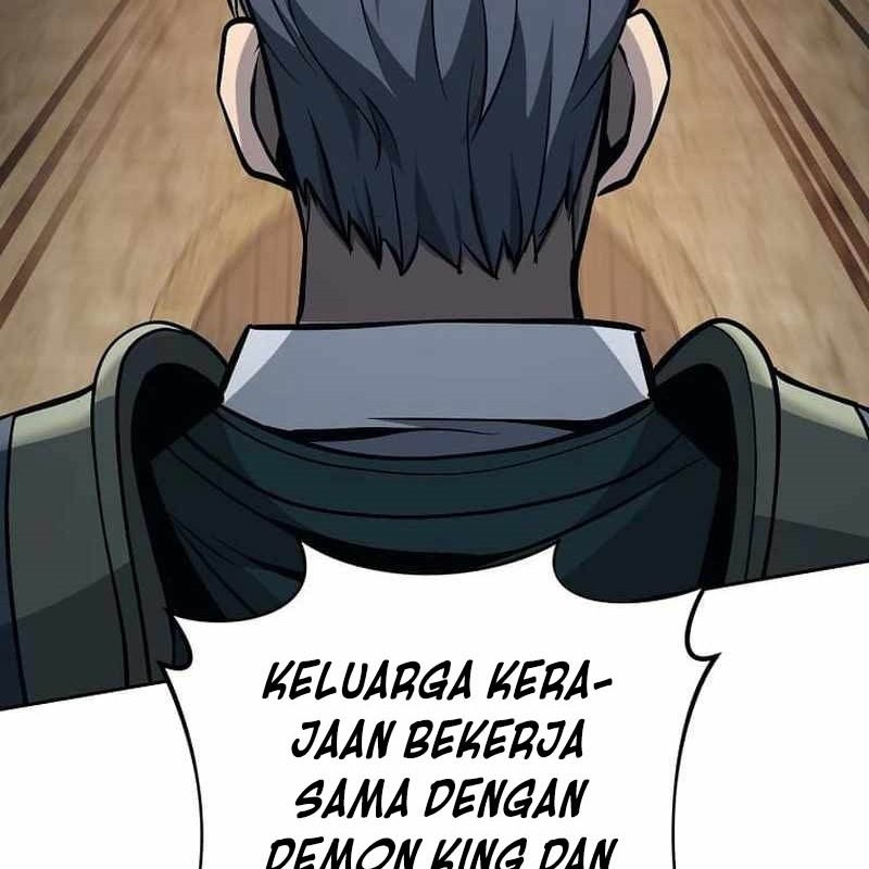 Chapter 260 - halaman 51