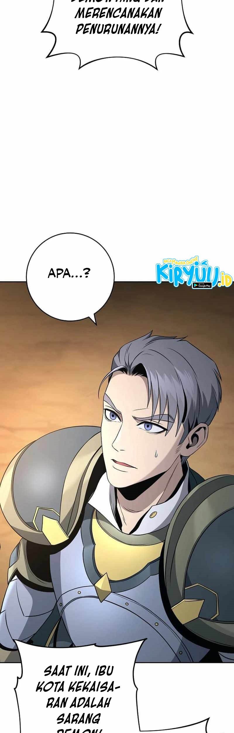 Chapter 260 - halaman 52