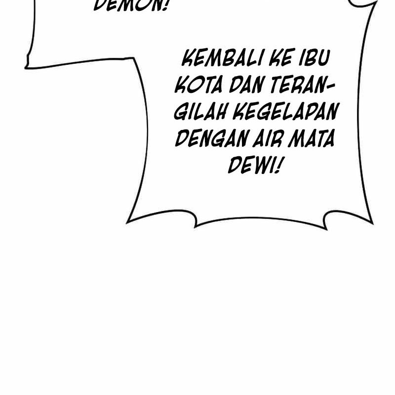 Chapter 260 - halaman 53