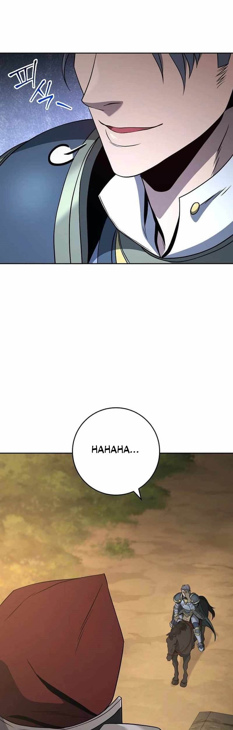 Chapter 260 - halaman 54