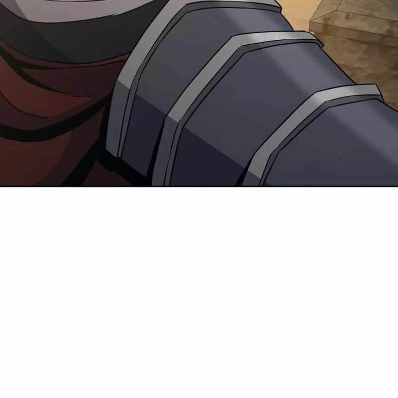 Chapter 260 - halaman 55