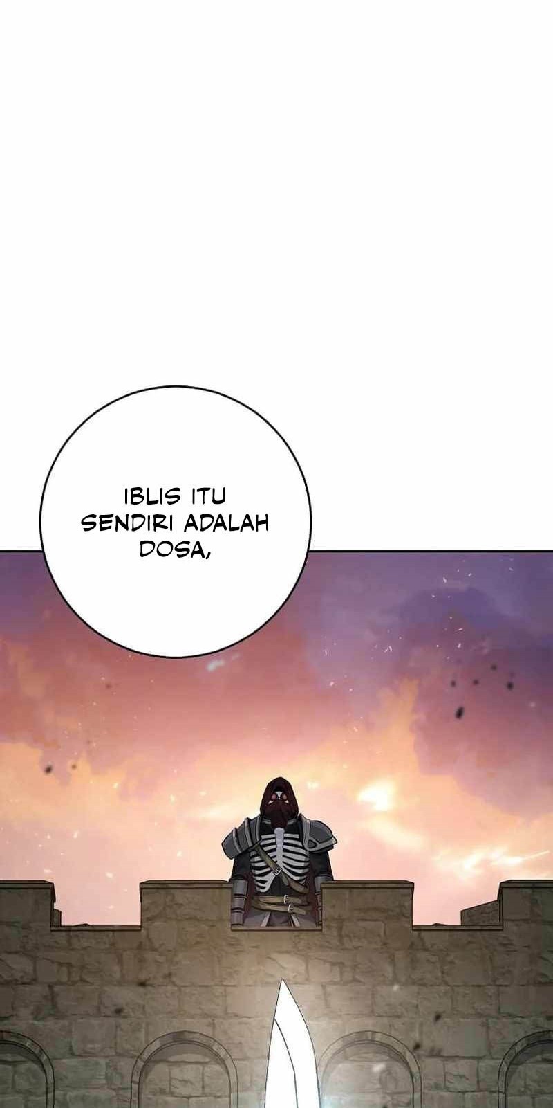Chapter 260 - halaman 57