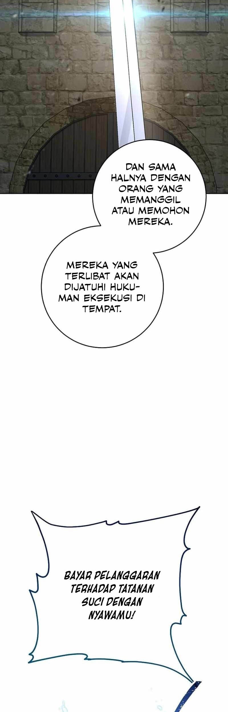 Chapter 260 - halaman 58