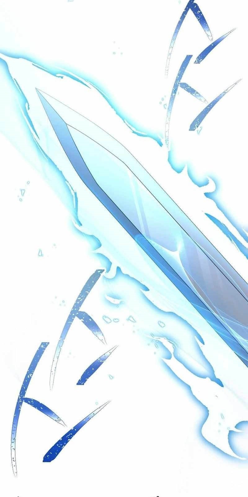 Chapter 260 - halaman 59