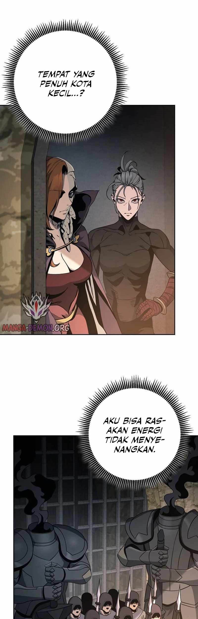 Chapter 260 - halaman 4