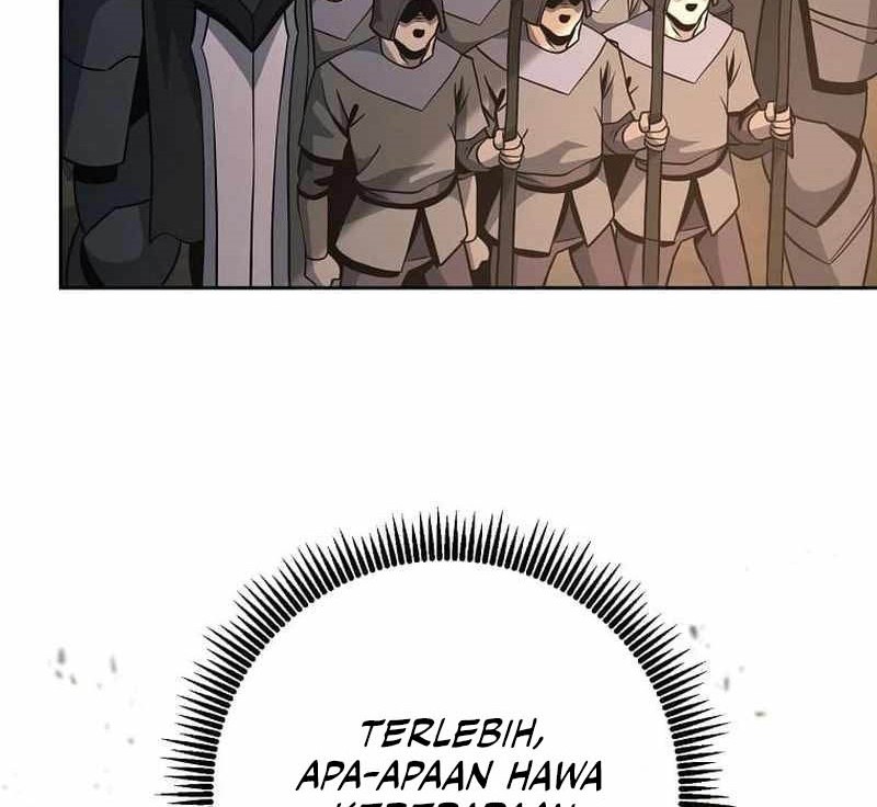 Chapter 260 - halaman 5