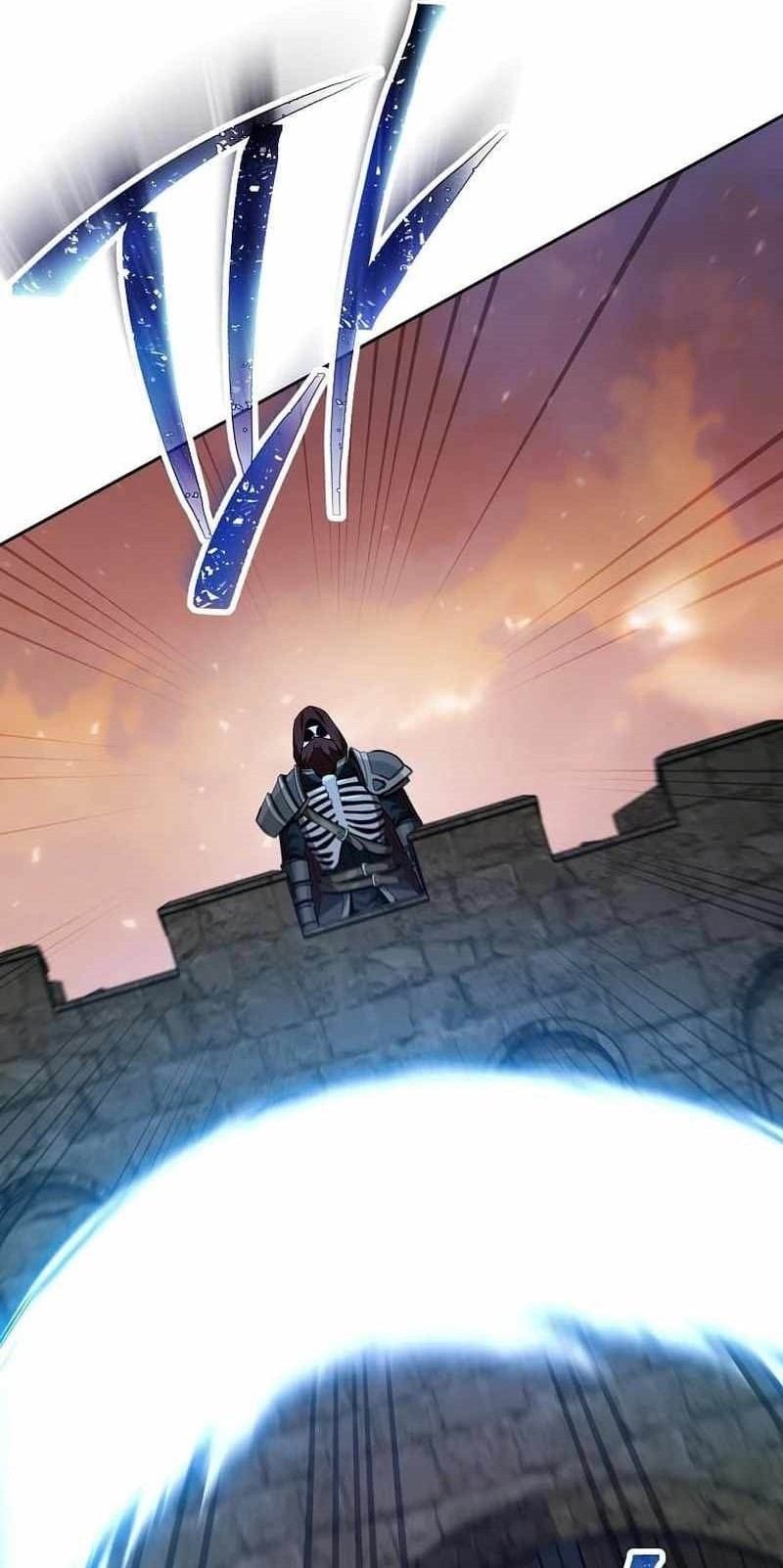 Chapter 260 - halaman 61