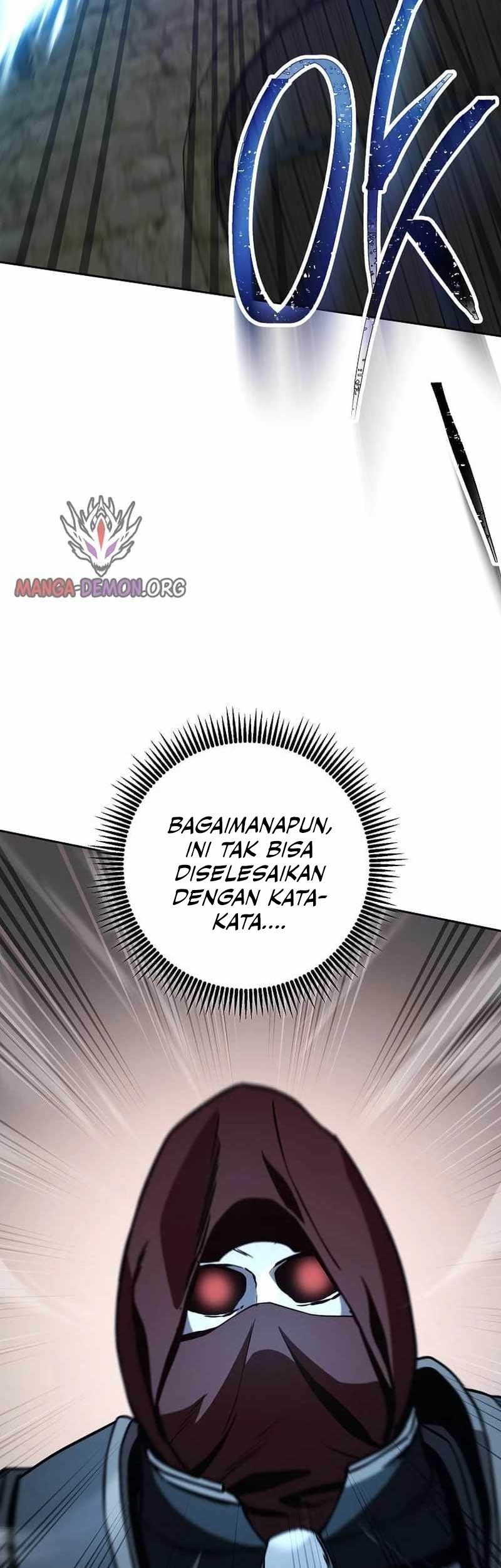Chapter 260 - halaman 62