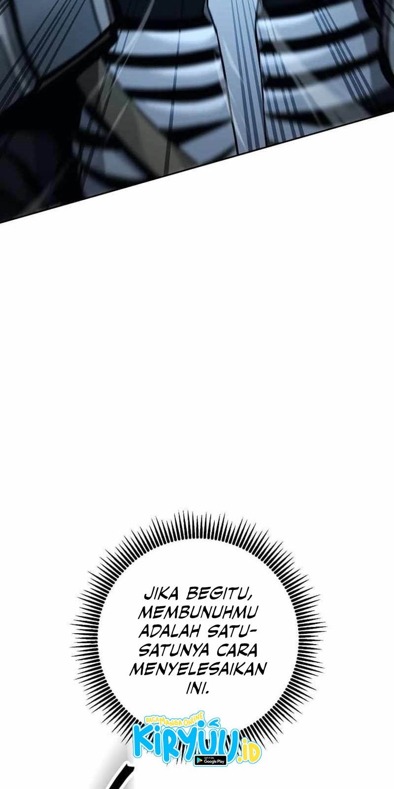 Chapter 260 - halaman 63