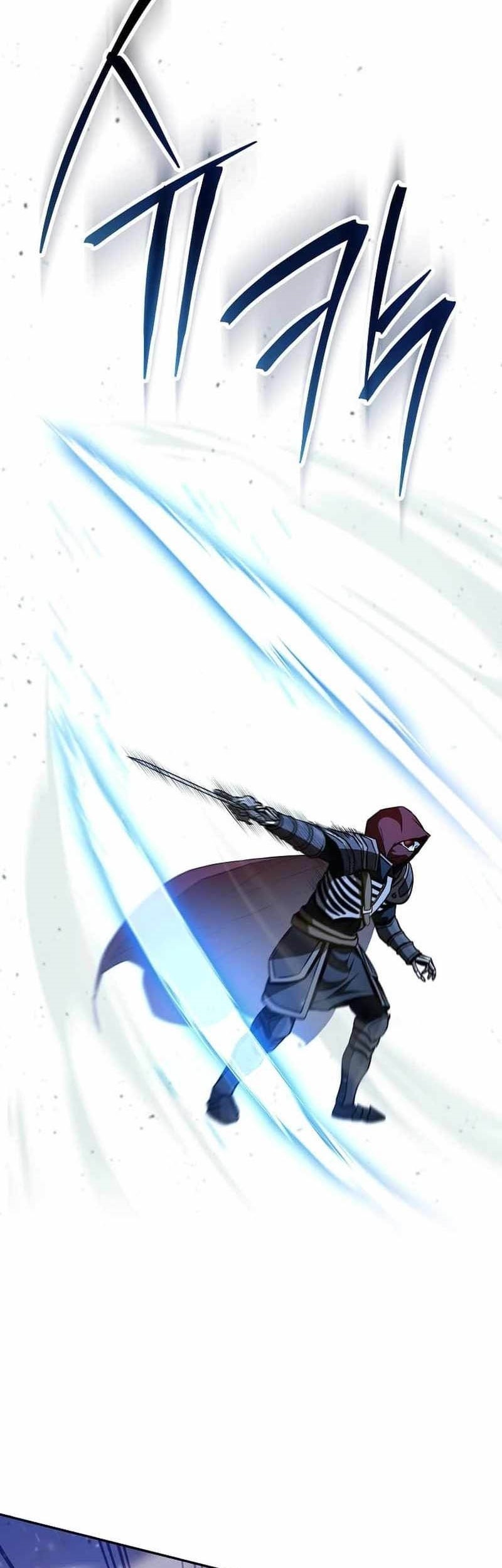 Chapter 260 - halaman 64