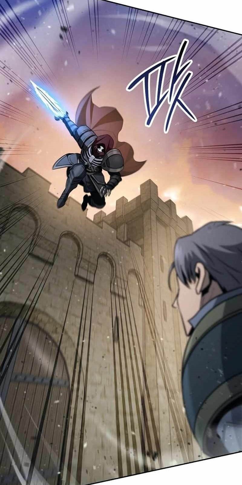 Chapter 260 - halaman 65