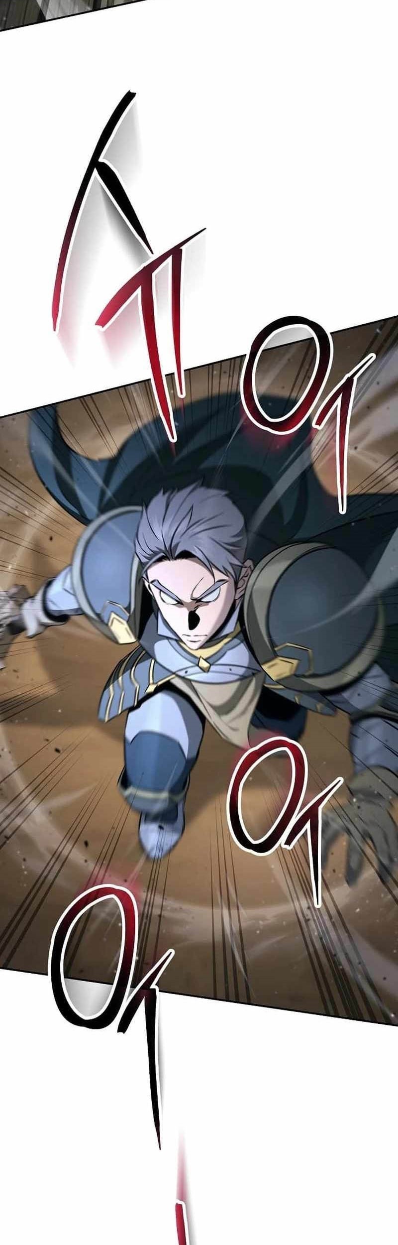 Chapter 260 - halaman 66