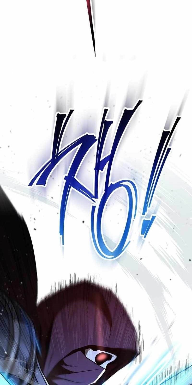 Chapter 260 - halaman 67