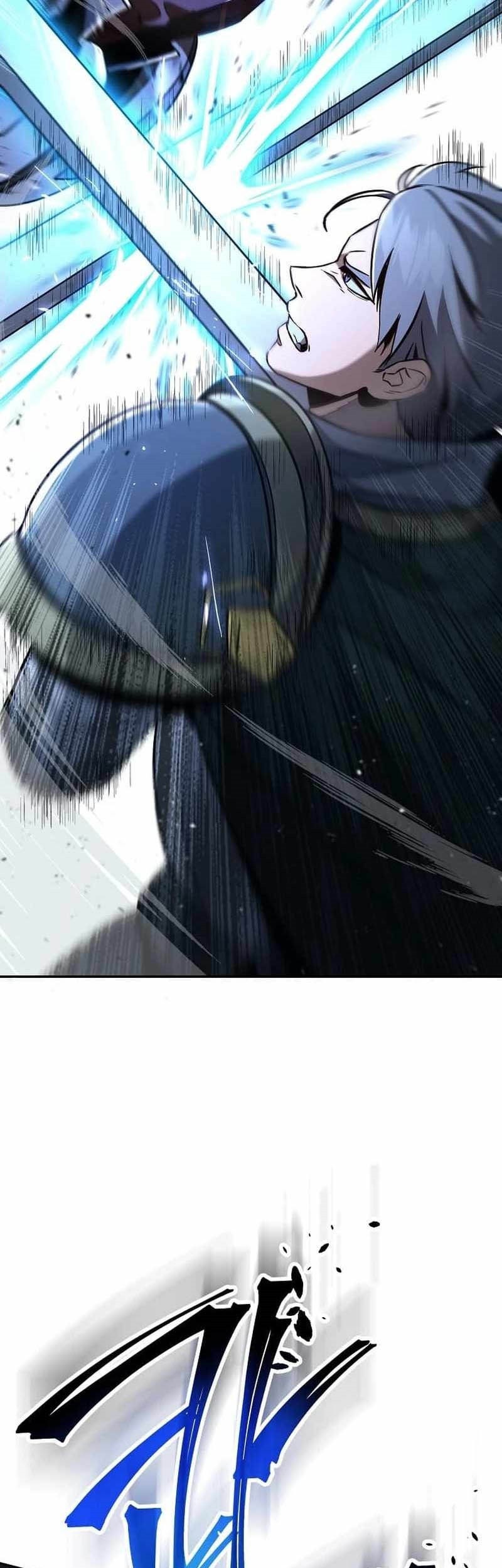 Chapter 260 - halaman 68
