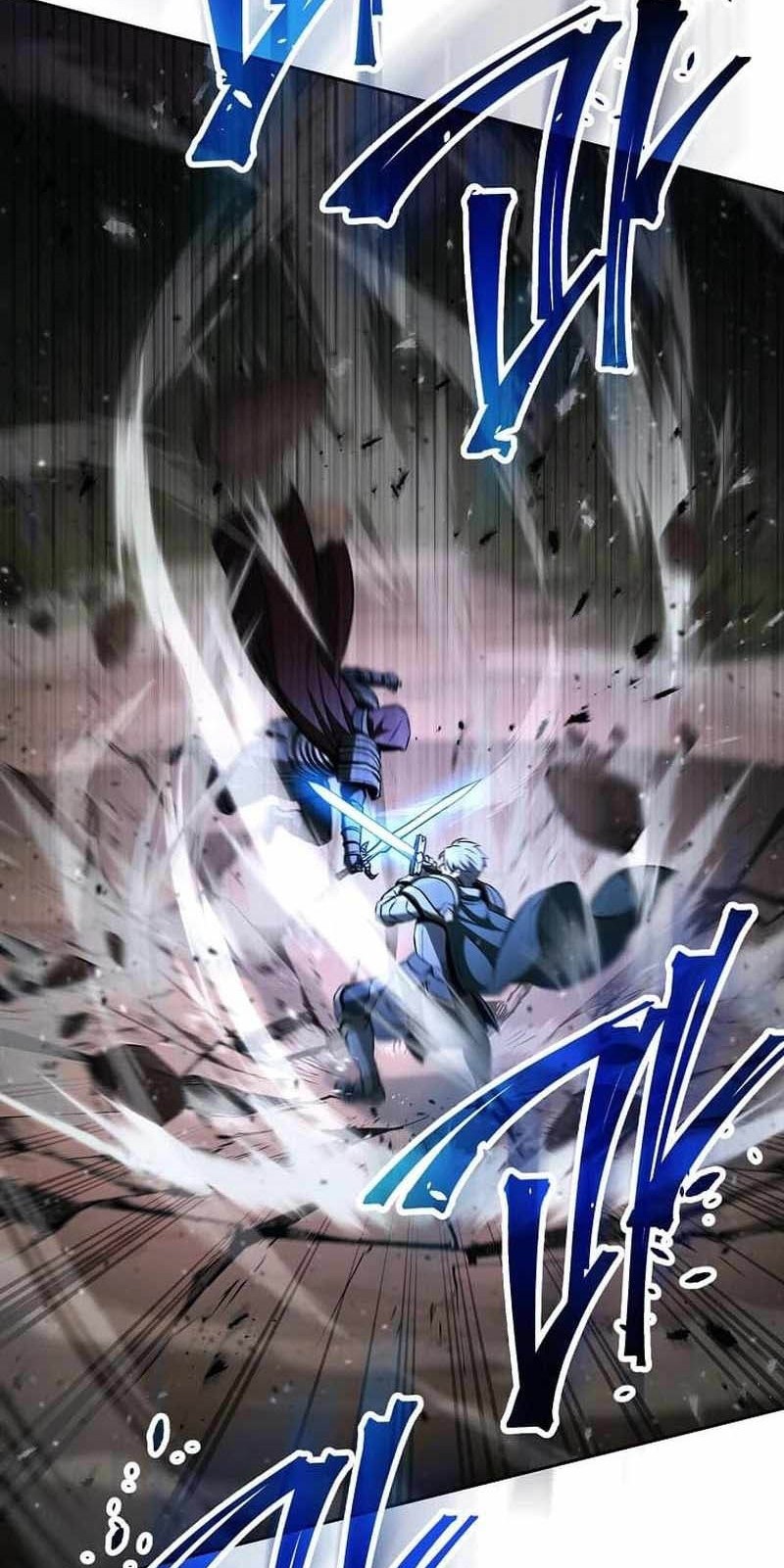Chapter 260 - halaman 69