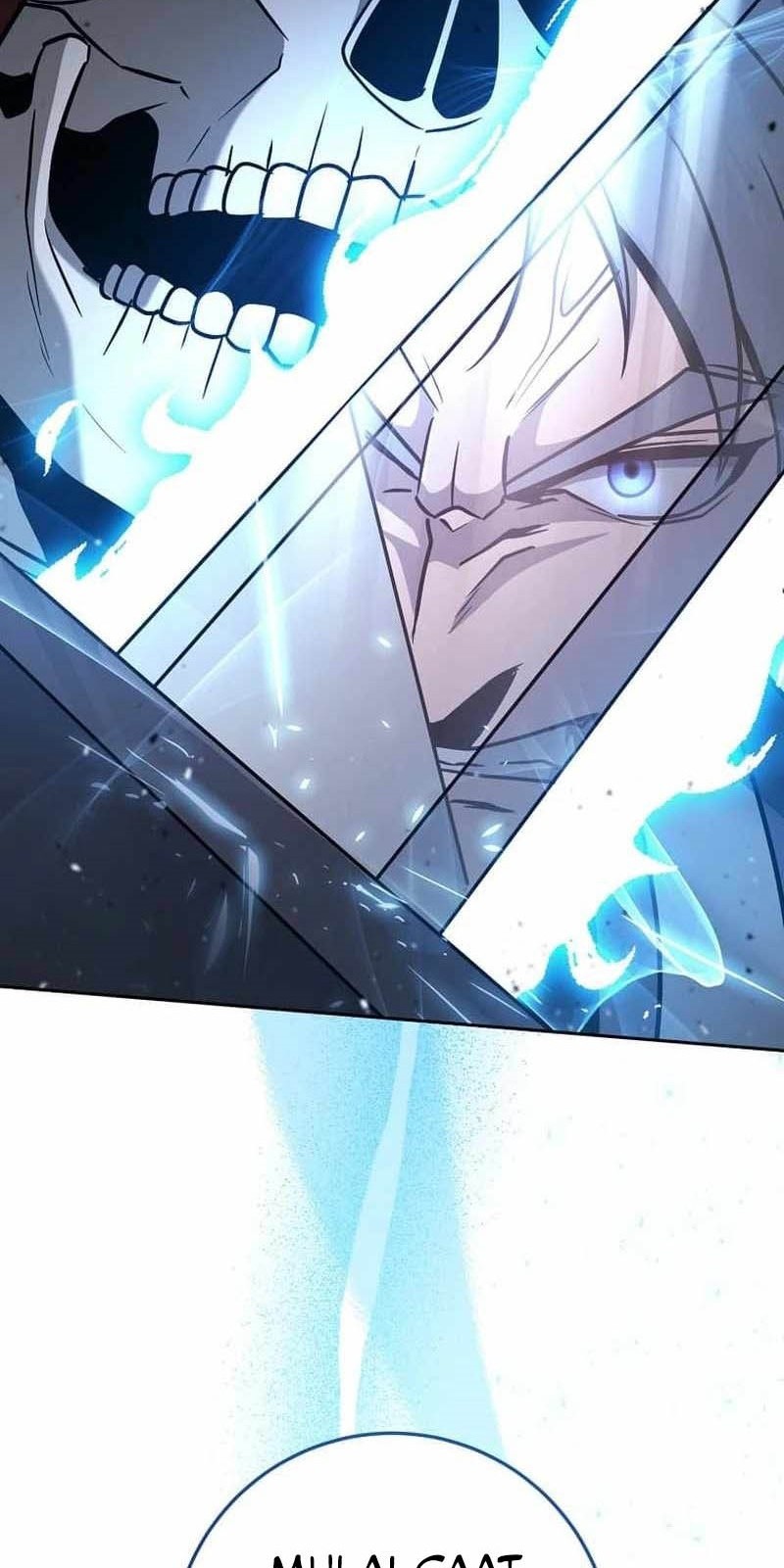 Chapter 260 - halaman 71