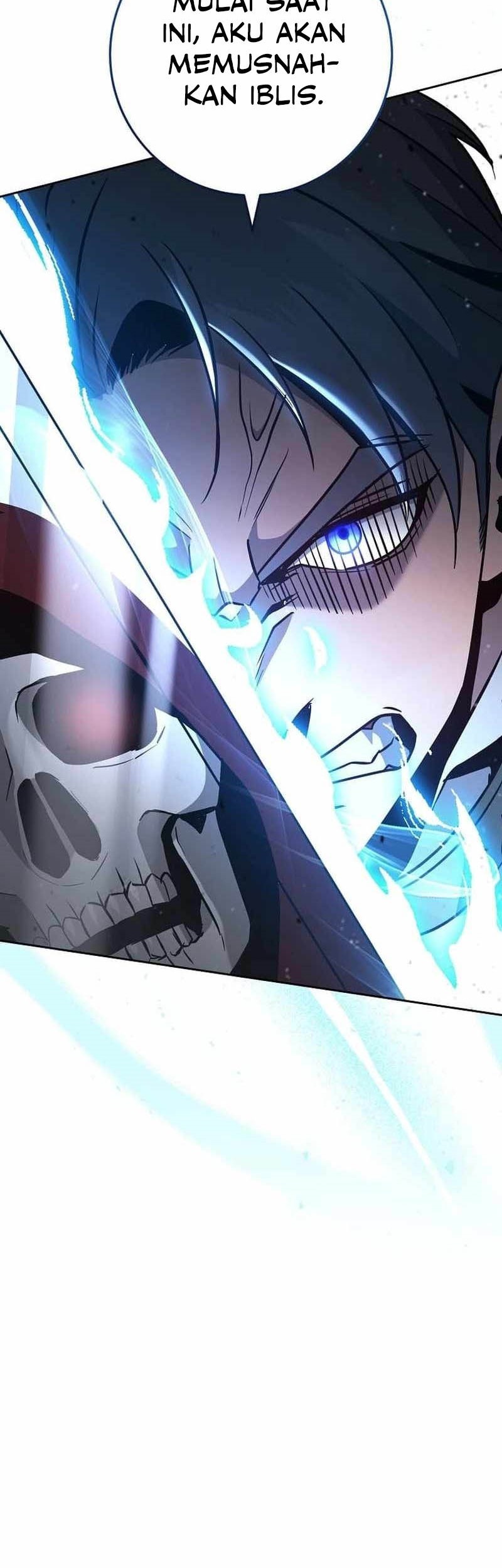 Chapter 260 - halaman 72