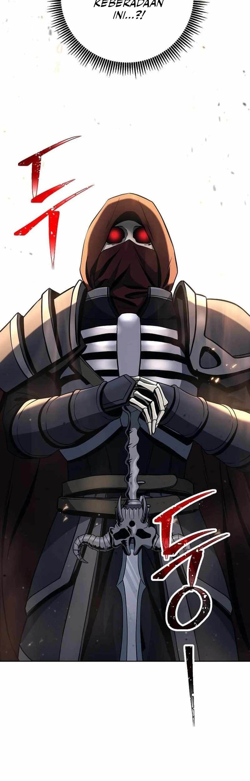 Chapter 260 - halaman 6