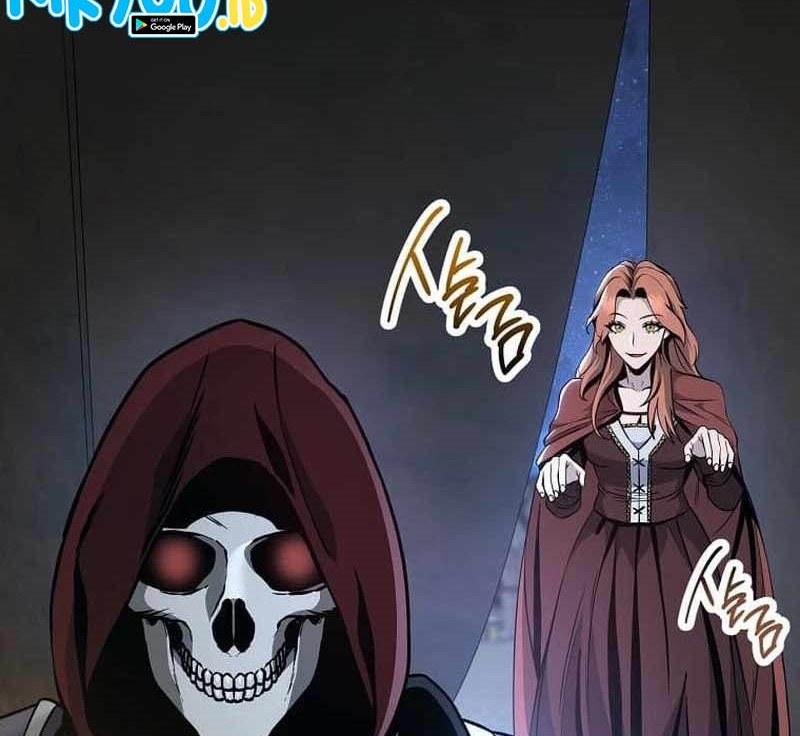 Chapter 260 - halaman 17