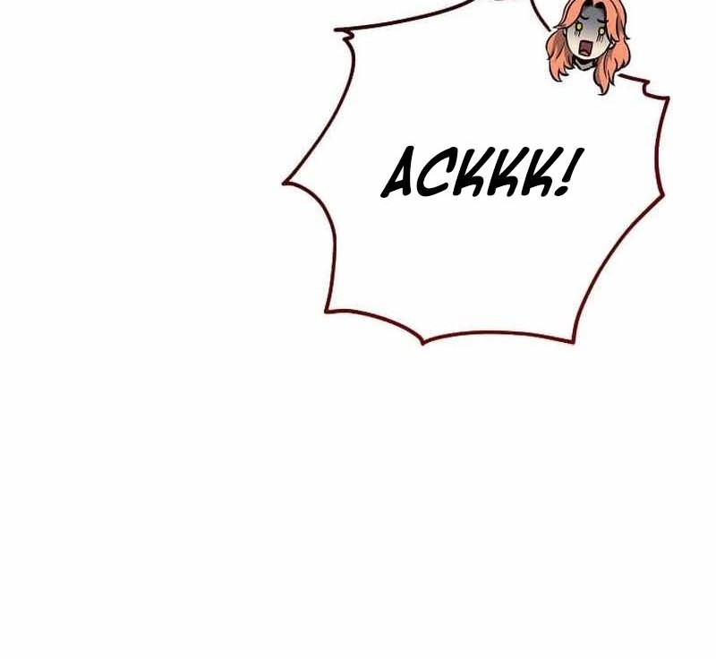 Chapter 260 - halaman 19