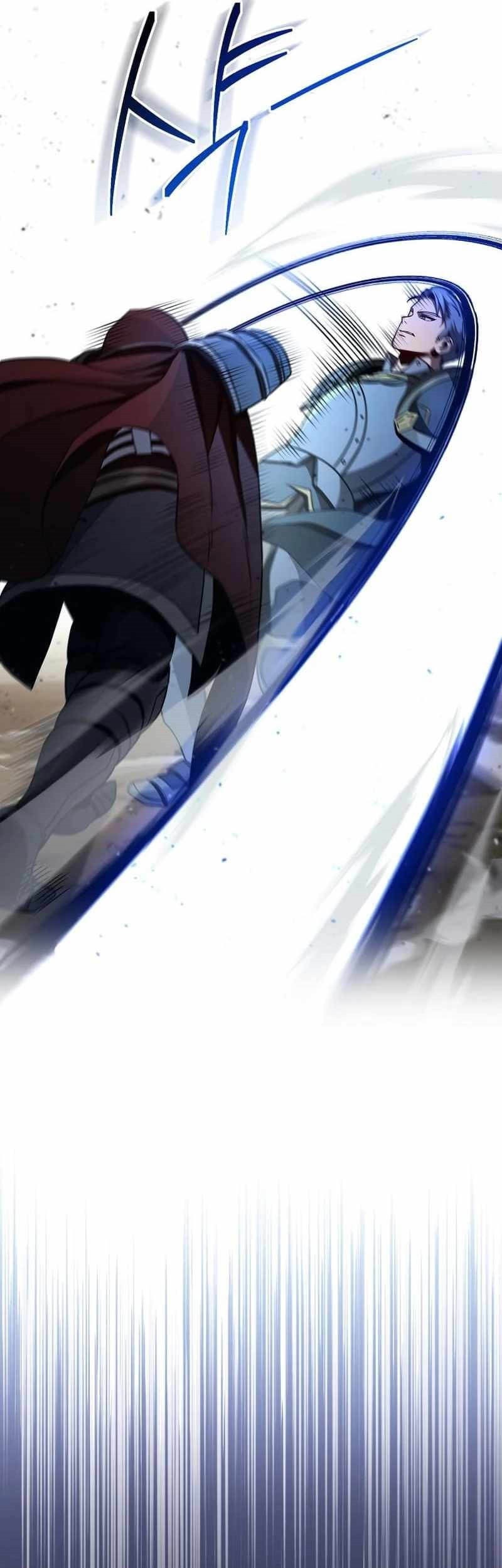 Chapter 261 - halaman 20