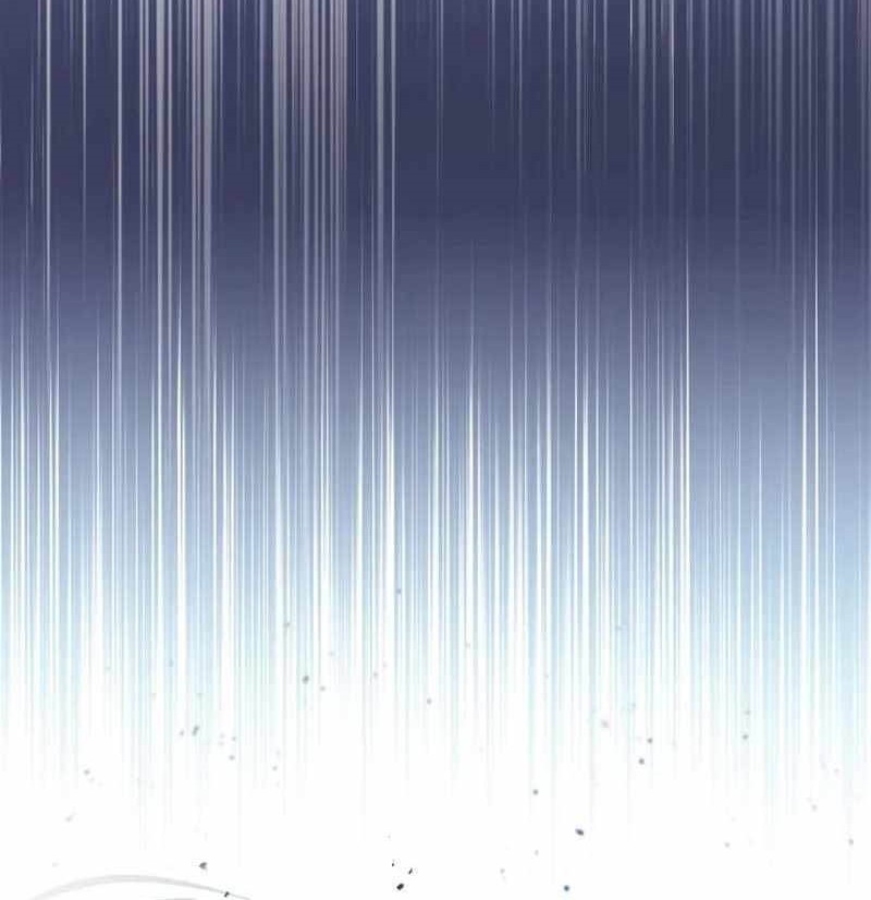 Chapter 261 - halaman 21