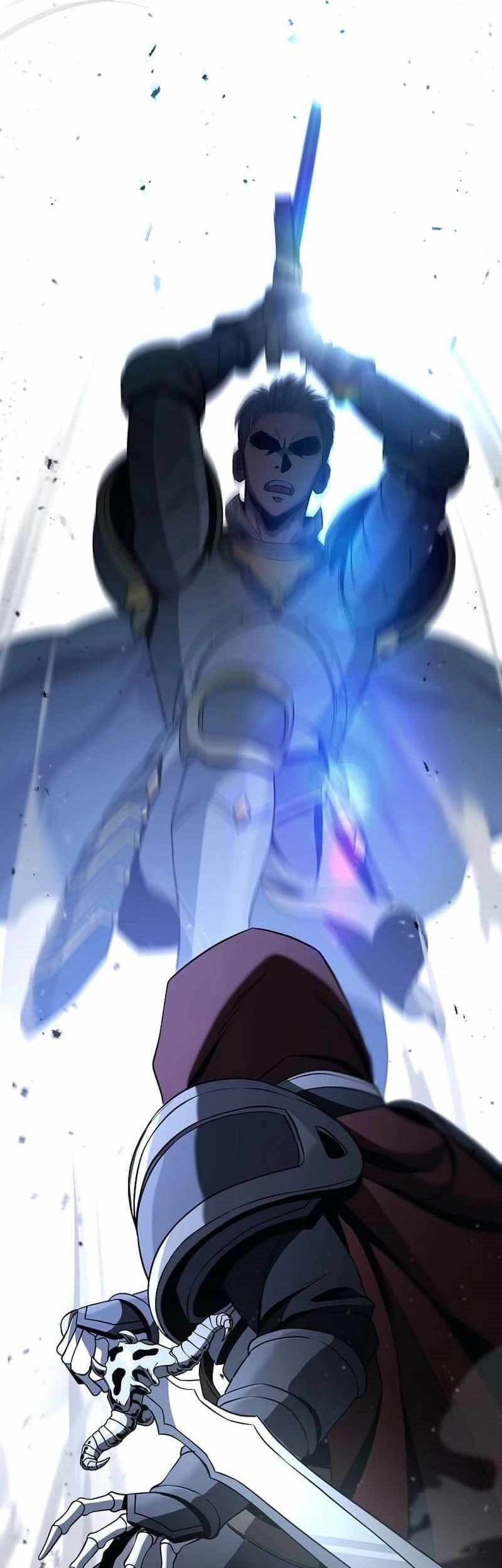 Chapter 261 - halaman 22