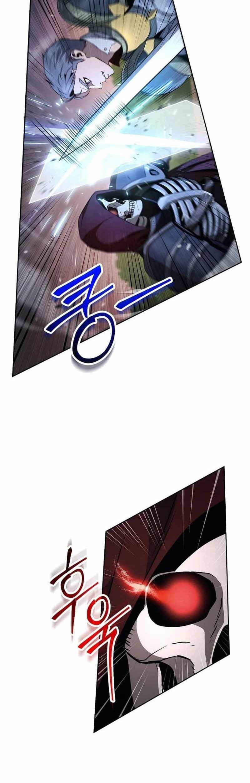 Chapter 261 - halaman 24