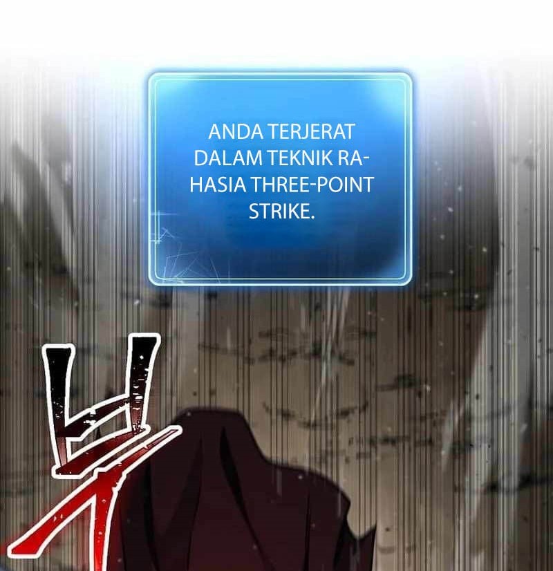 Chapter 261 - halaman 25