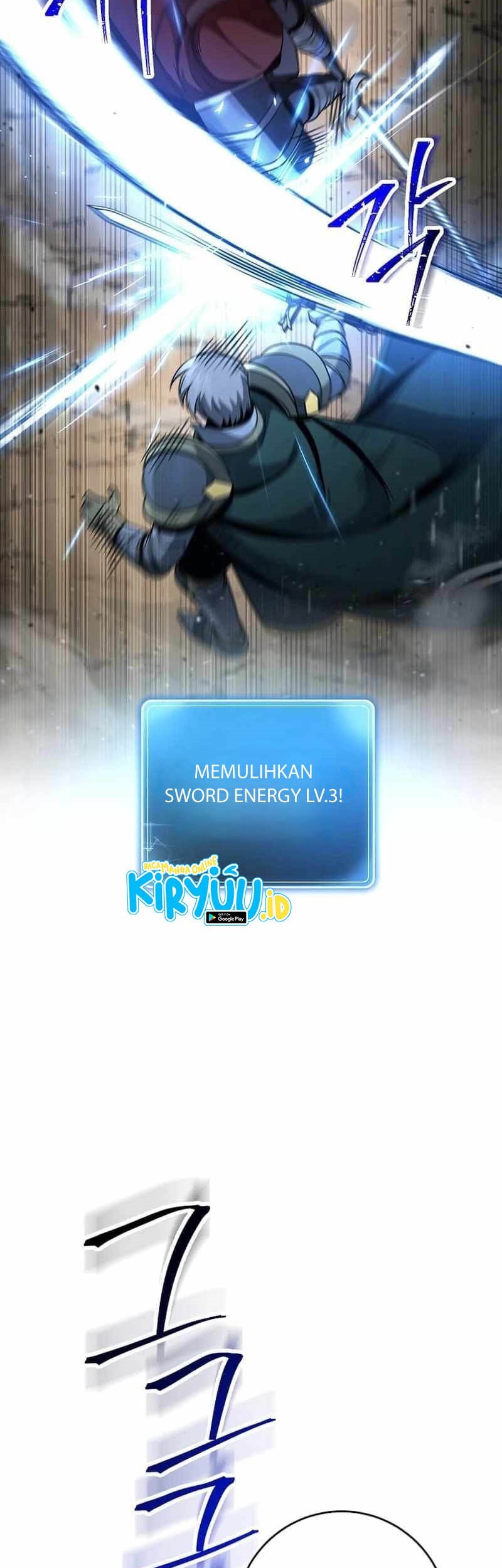 Chapter 261 - halaman 28