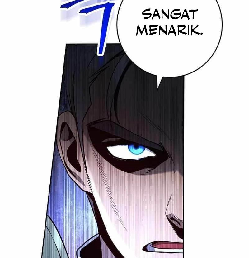 Chapter 261 - halaman 29