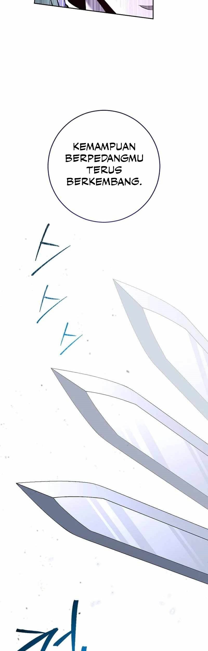 Chapter 261 - halaman 30