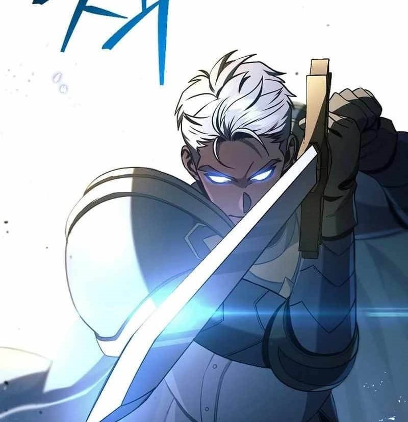 Chapter 261 - halaman 31
