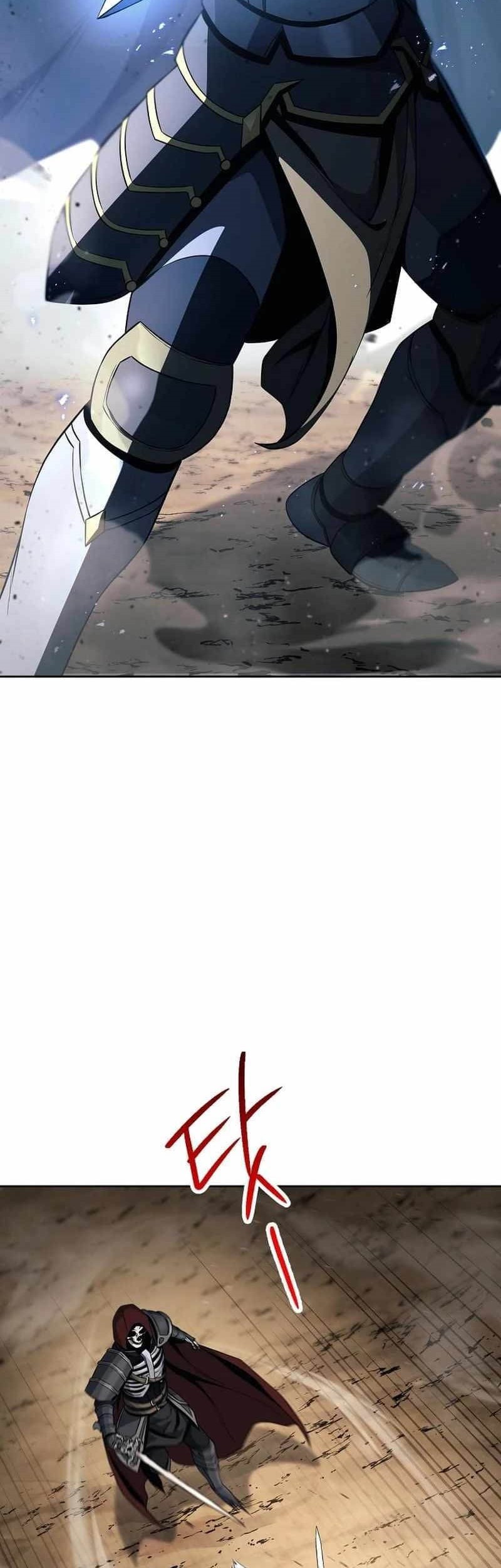 Chapter 261 - halaman 32