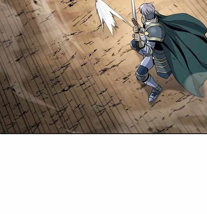 Chapter 261 - halaman 33