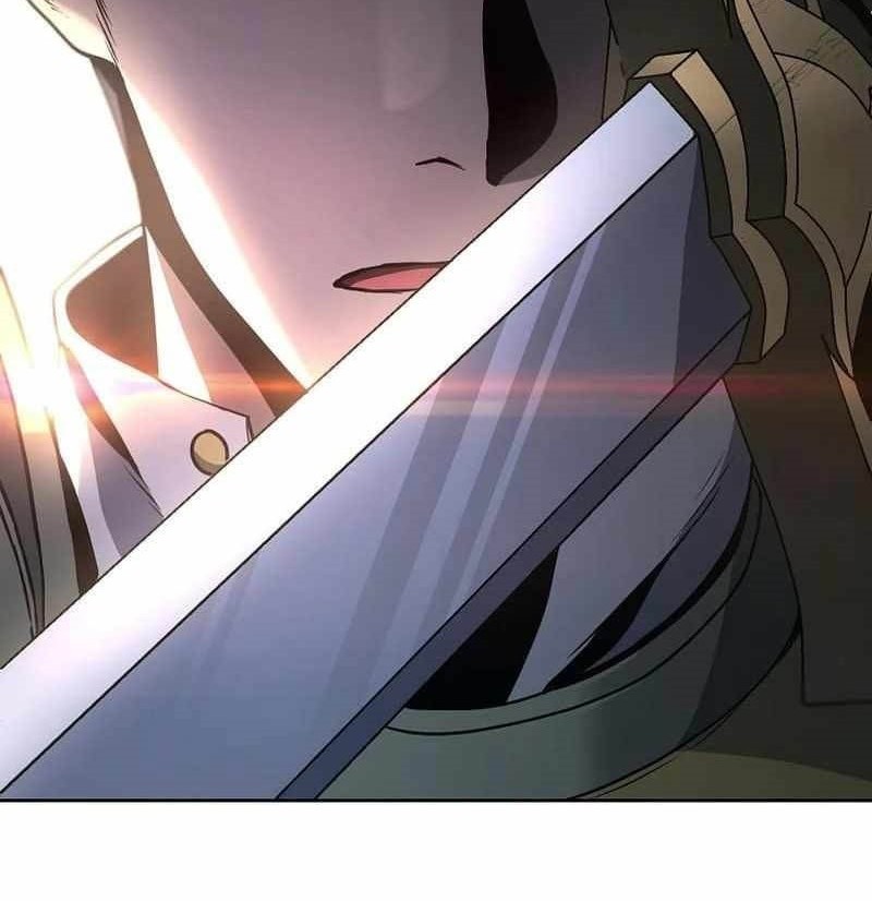 Chapter 261 - halaman 35