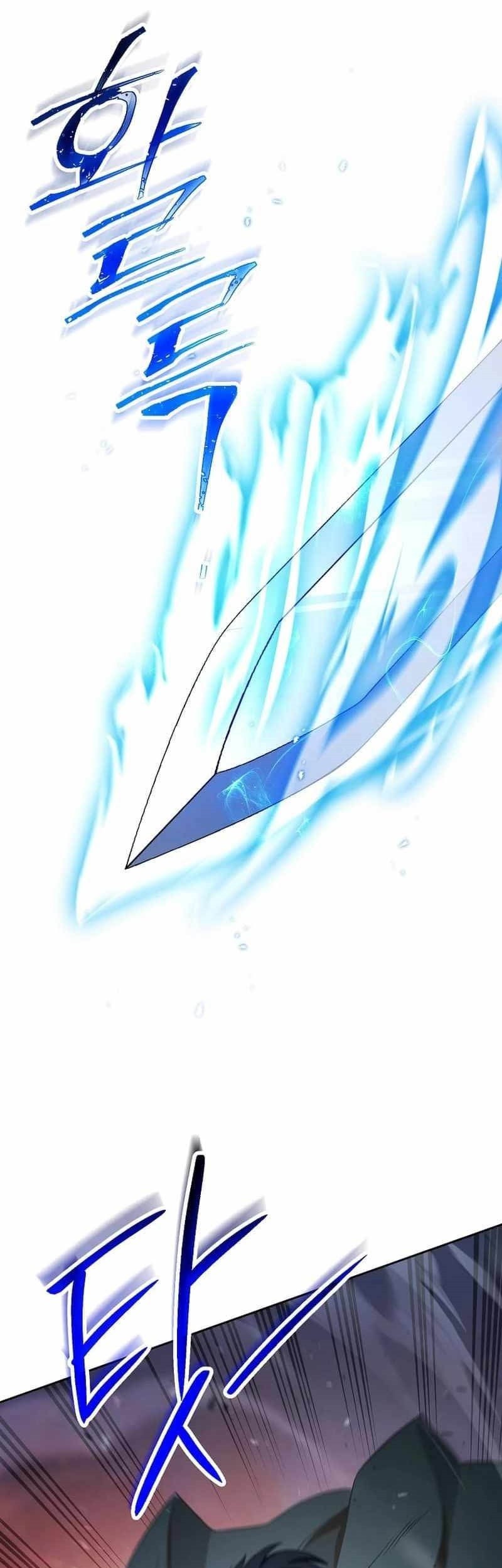 Chapter 261 - halaman 36