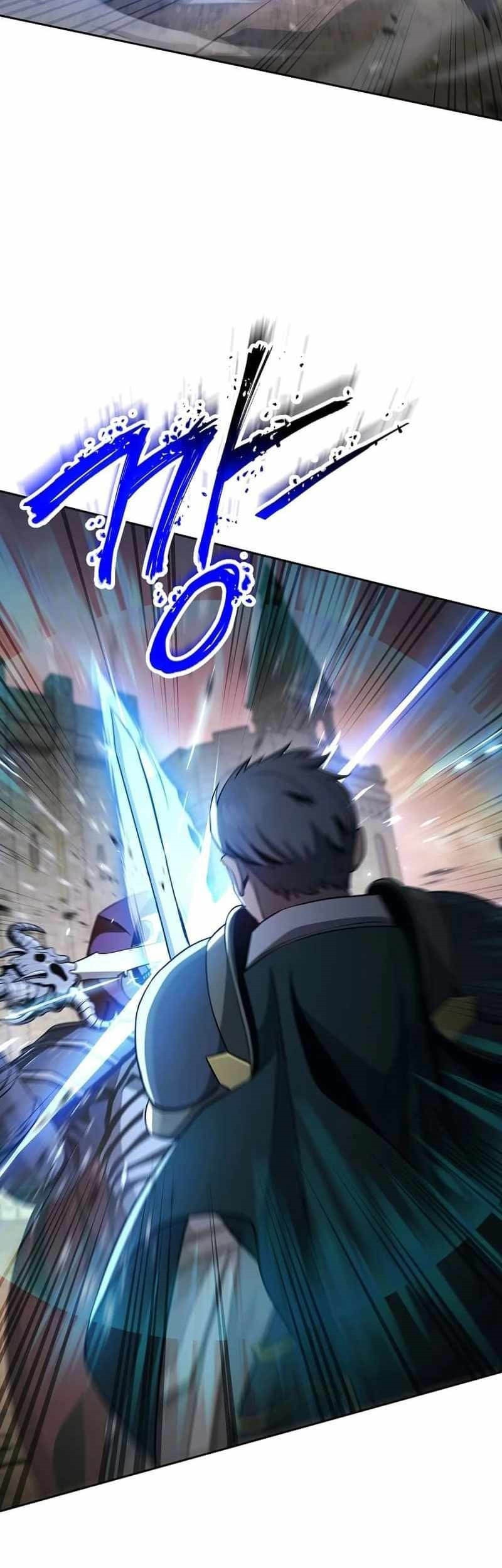 Chapter 261 - halaman 38