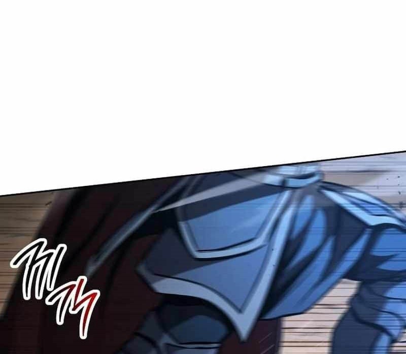 Chapter 261 - halaman 39