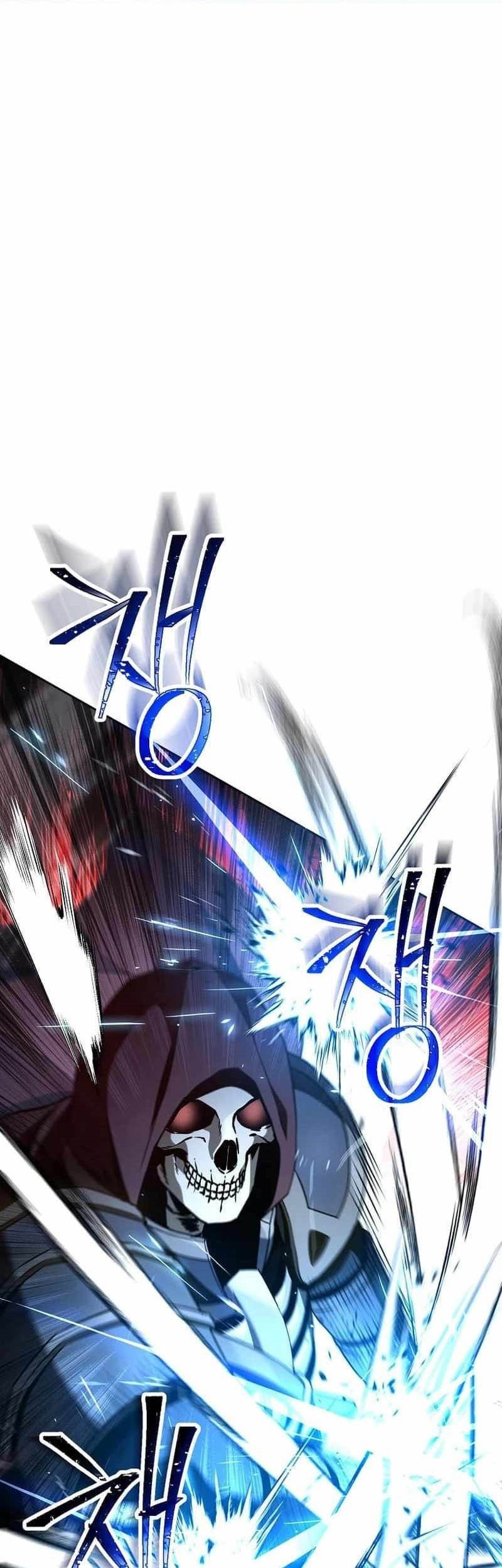 Chapter 261 - halaman 2
