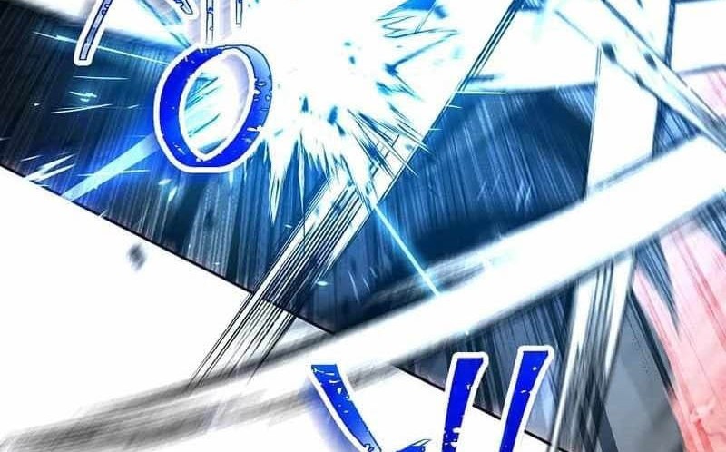 Chapter 261 - halaman 3