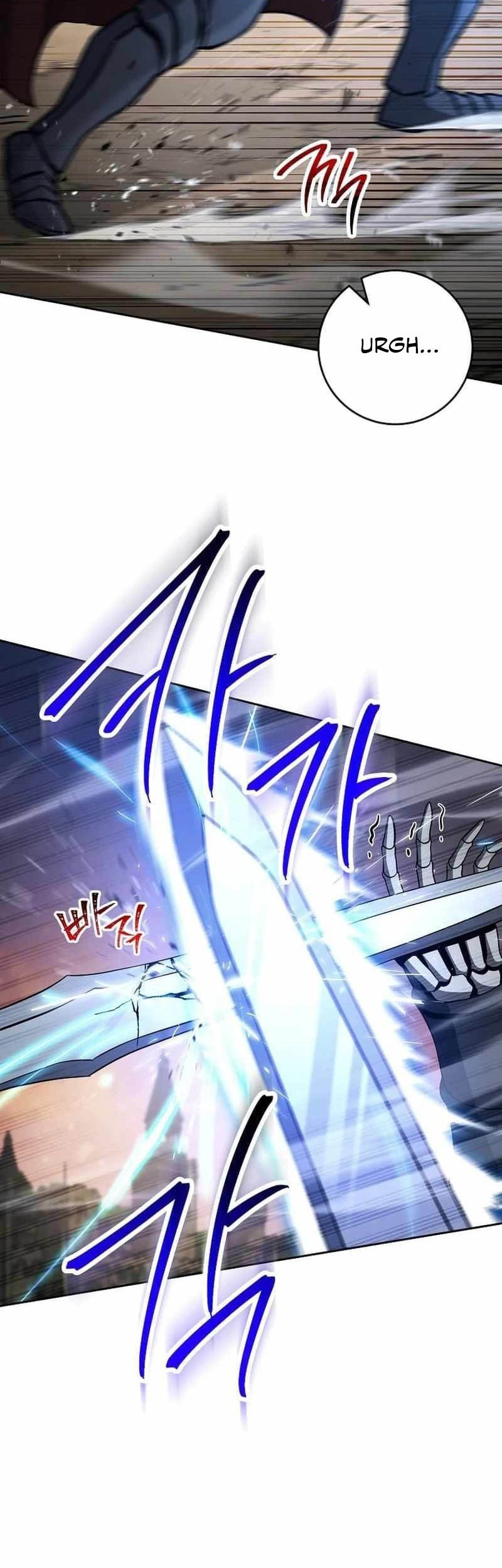 Chapter 261 - halaman 40