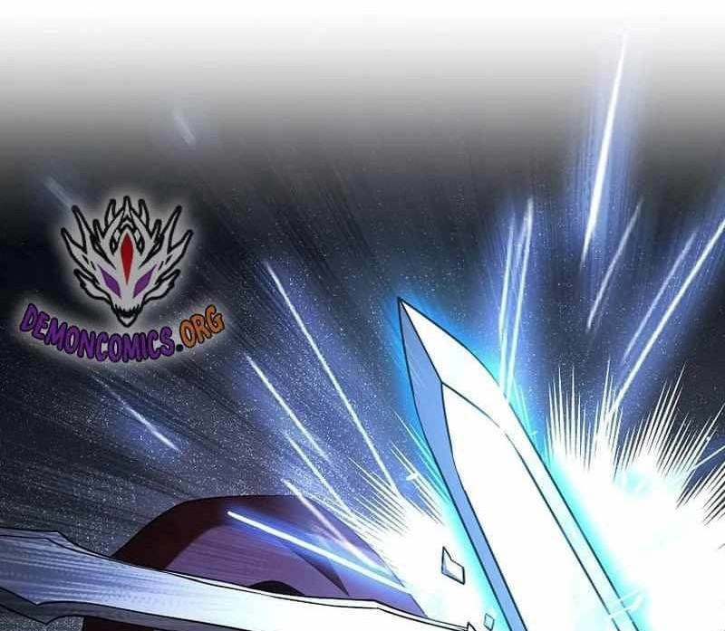 Chapter 261 - halaman 41