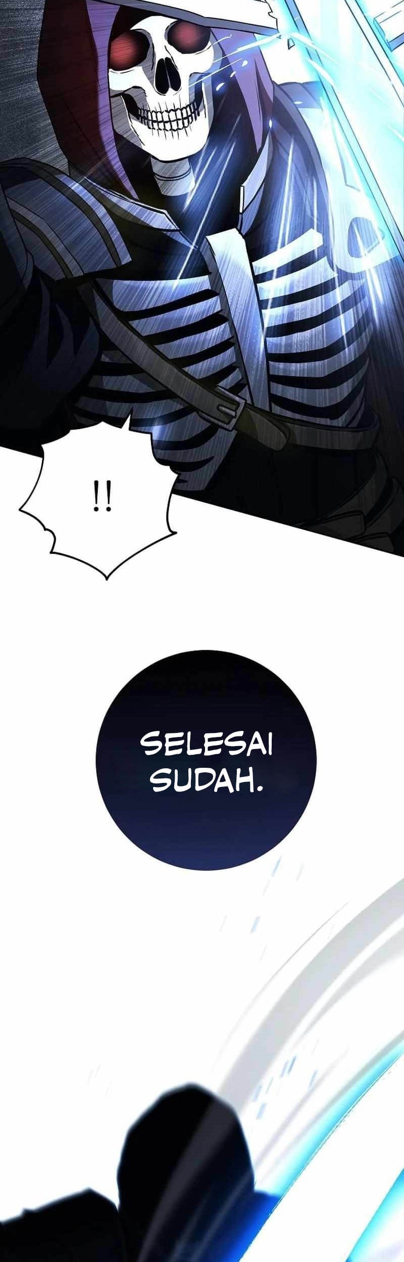 Chapter 261 - halaman 42