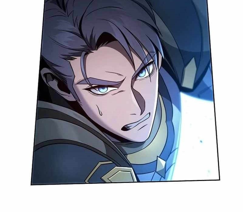 Chapter 261 - halaman 45