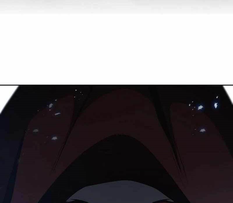 Chapter 261 - halaman 47