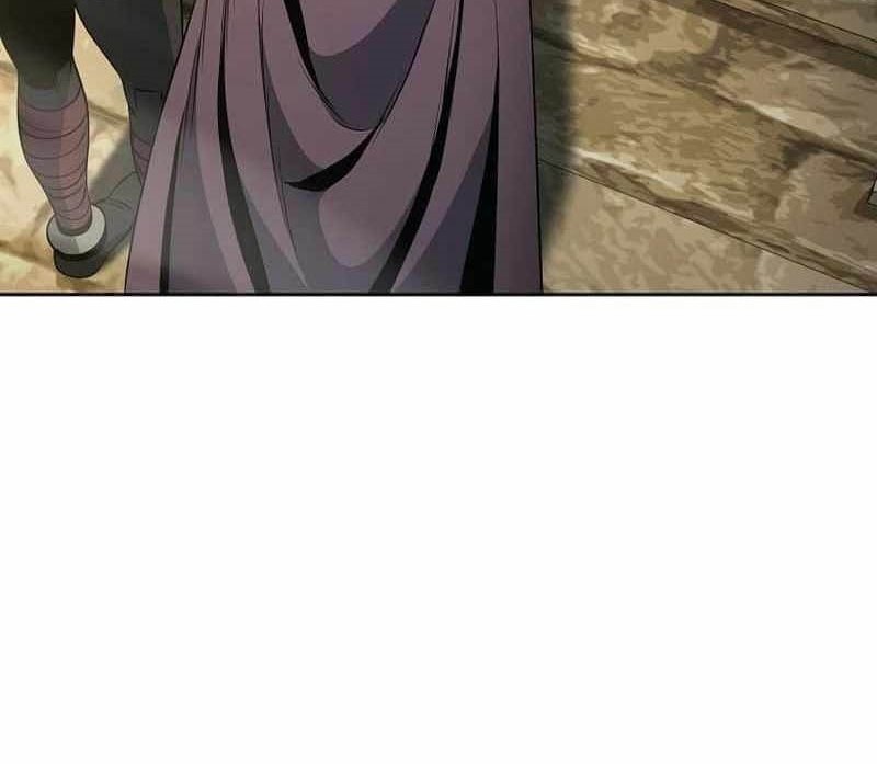 Chapter 261 - halaman 49