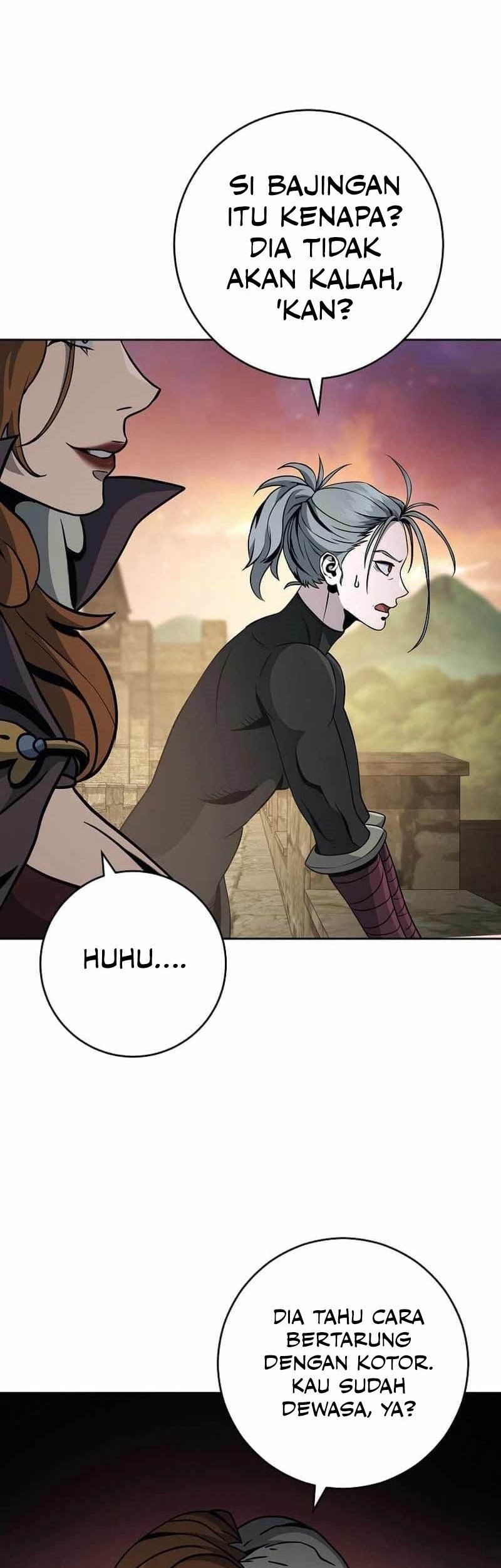 Chapter 261 - halaman 50