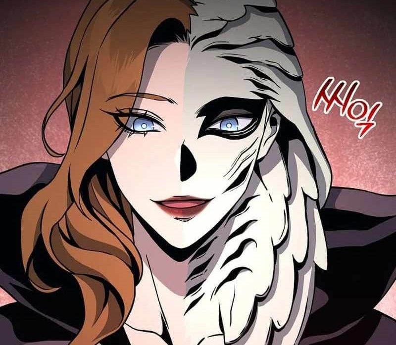 Chapter 261 - halaman 51